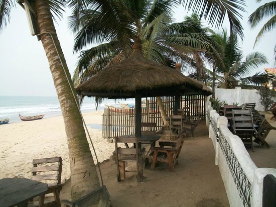 oasis-beach-resort-restaurant